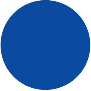 Base Blue