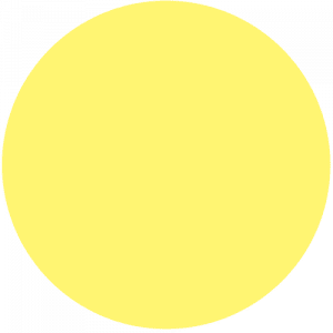 Base Yellow