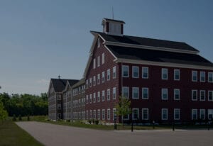 Lakeview Mental Health