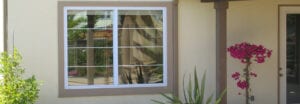 Rolling Window 3