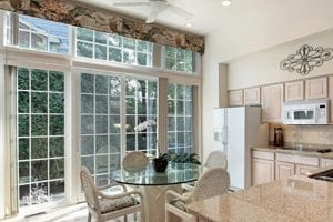 3200 Patio Door