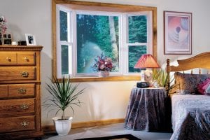 7000 Bay Window
