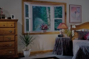 7000 Bay Window