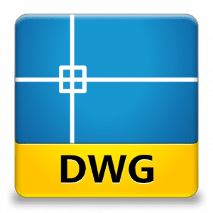 dwg download