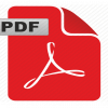 pdf download