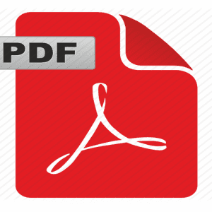 pdf download