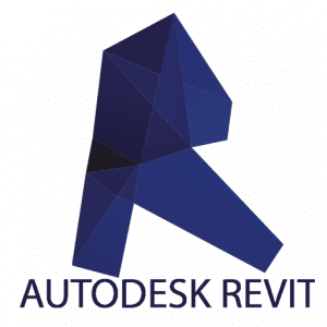 REvit Download