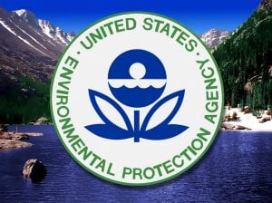 epa