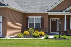 The Village at Sweet Road