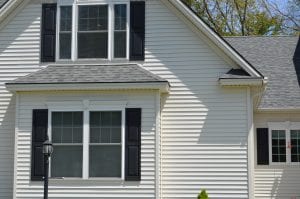 The Village at Sweet Road