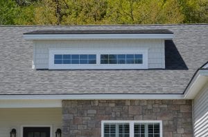 The Village at Sweet Road