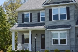 The Village at Sweet Road