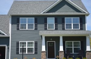 The Village at Sweet Road