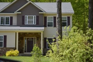 The Village at Sweet Road