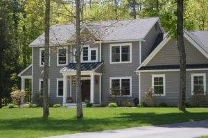 The Village at Sweet Road