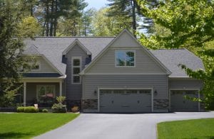 The Village at Sweet Road