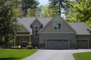 The Village at Sweet Road