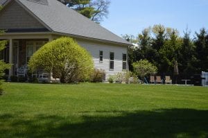 The Village at Sweet Road