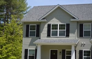 The Village at Sweet Road