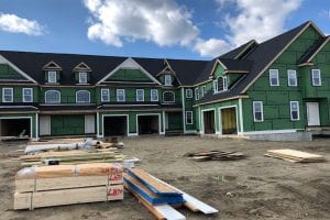 LaBaron Hills Country Club