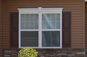 The Village at Sweet Road