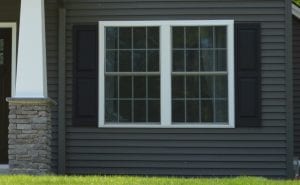 The Village at Sweet Road