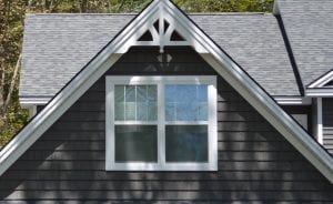 The Village at Sweet Road