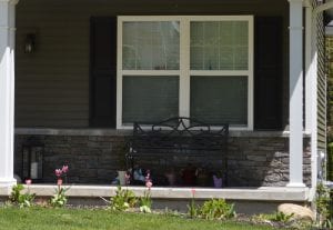 The Village at Sweet Road