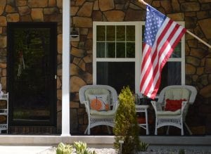 The Village at Sweet Road