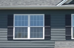 The Village at Sweet Road