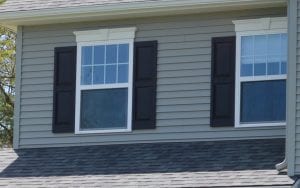 The Village at Sweet Road