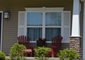 The Village at Sweet Road