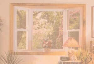Bay WIndow