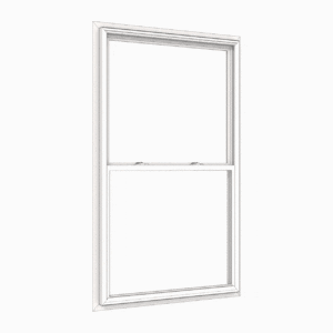 Window Animation