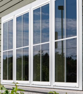 windows