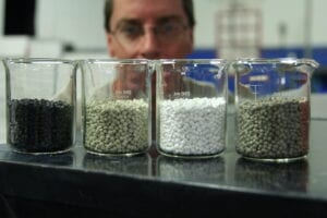 Vinyl Compounds