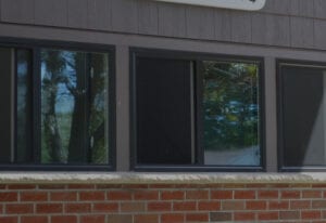 Rolling Windows