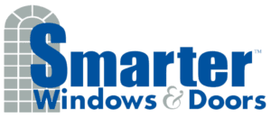 Smarter Windows and Doors
