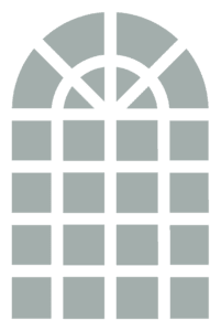 Smarter Windows and Doors