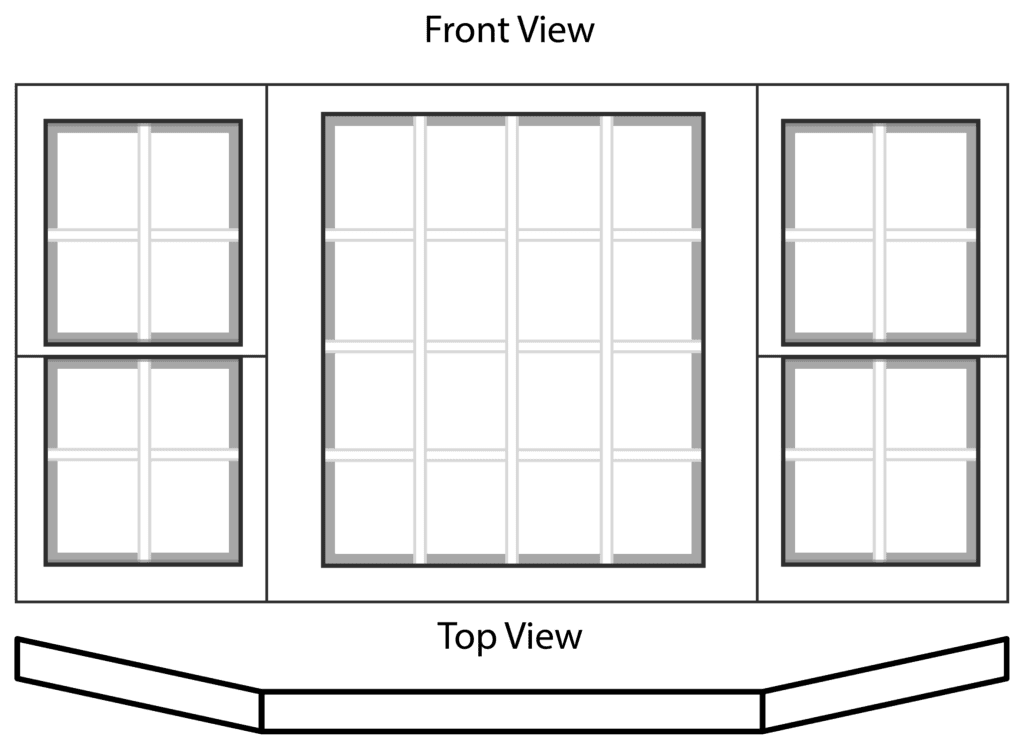 Bay Window