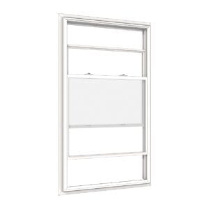 Double Hung